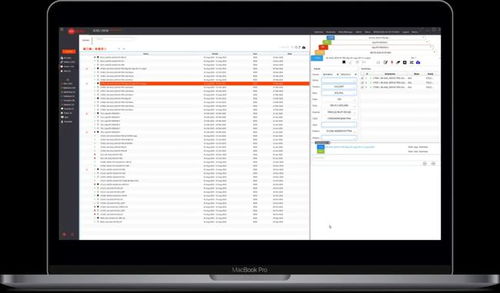 以运筹算法为竞争力，派迩航空智能软件布局全球市场