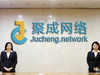 直销软件开发与定制 助力企业数字化转型的智慧之选